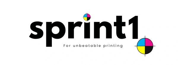  Sprint1 Logo Jpg